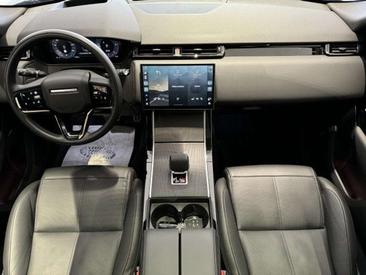 Land Rover Range Rover Velar HSE D300 — photo 5
