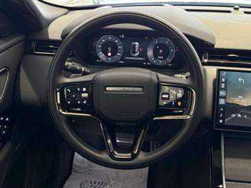 Land Rover Range Rover Velar HSE D300 — photo 12