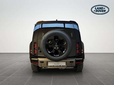 Land Rover Defender 110 X-Dynamic HSE D300 - - Joinsteer - #5