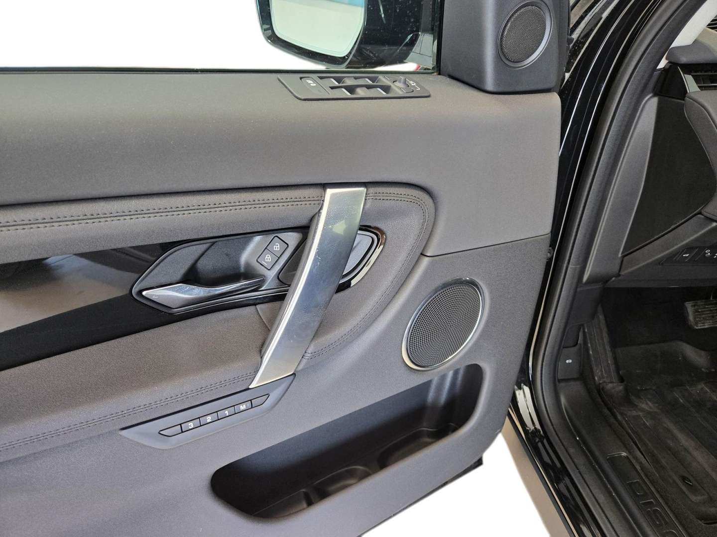 Land Rover Discovery Sport D163 S - 2025 - Joinsteer - #12