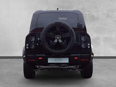 Land Rover Defender P300e PHEV -  - Joinsteer - #4