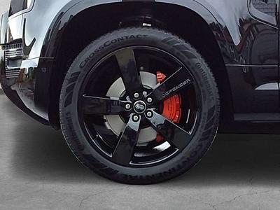 Land Rover Defender P300e PHEV -  - Joinsteer - #5
