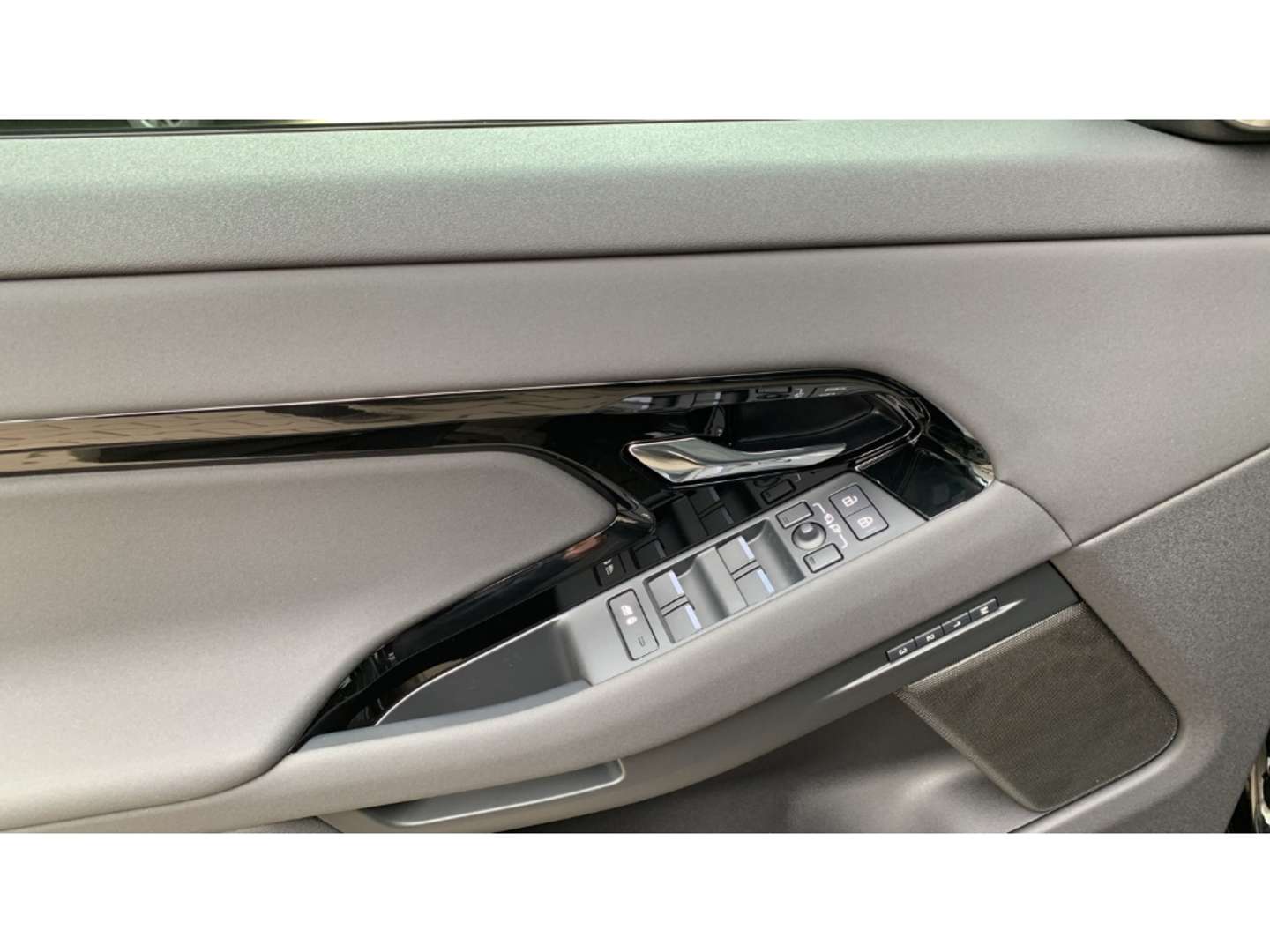 Land Rover Land Rover D165 Dynamic SE - 2024 - Joinsteer - #20