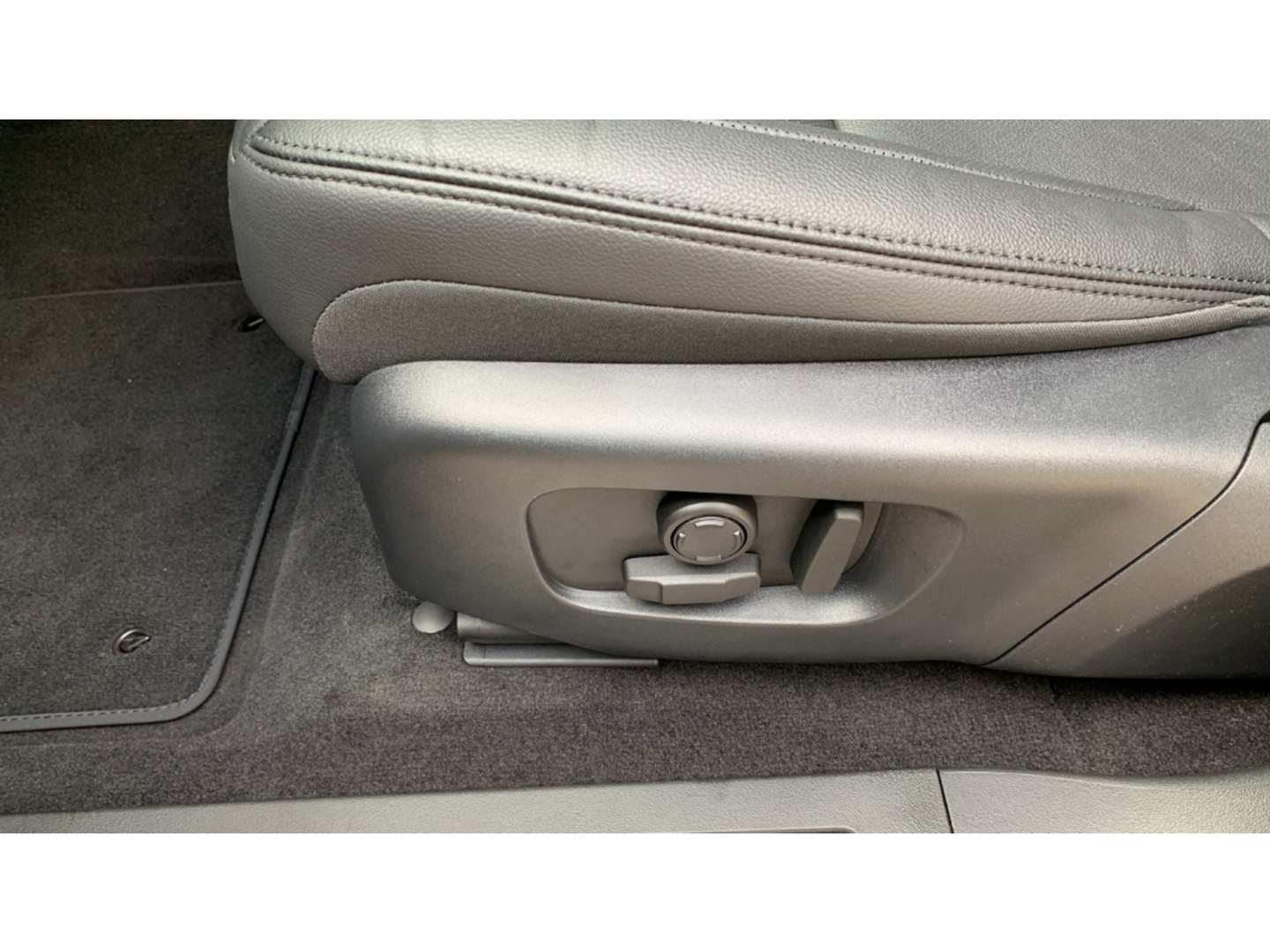 Land Rover Land Rover D165 Dynamic SE - 2024 - Joinsteer - #25