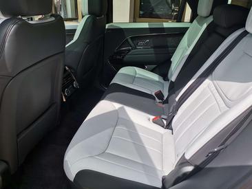 Land Rover Range Rover Sport D350 First Edition — photo 7