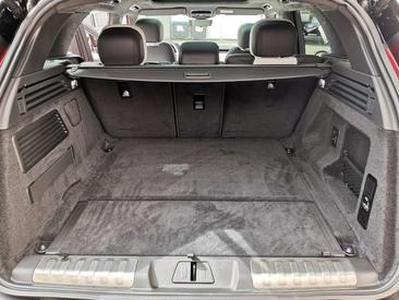 Land Rover Range Rover Sport D350 First Edition — photo 8