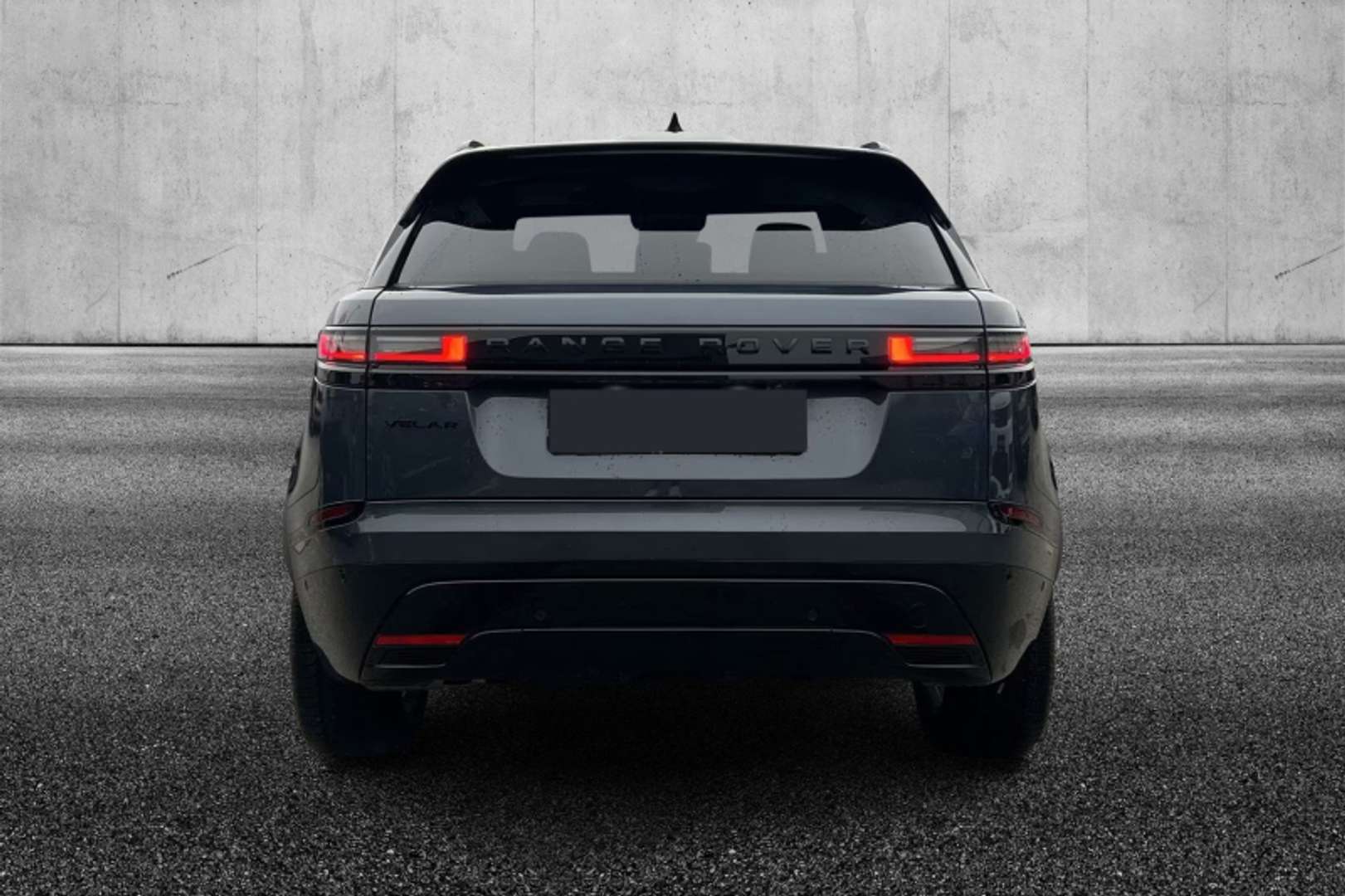 Land Rover Range Rover Velar D204 Dynamic SE - 2024 - Joinsteer - #5