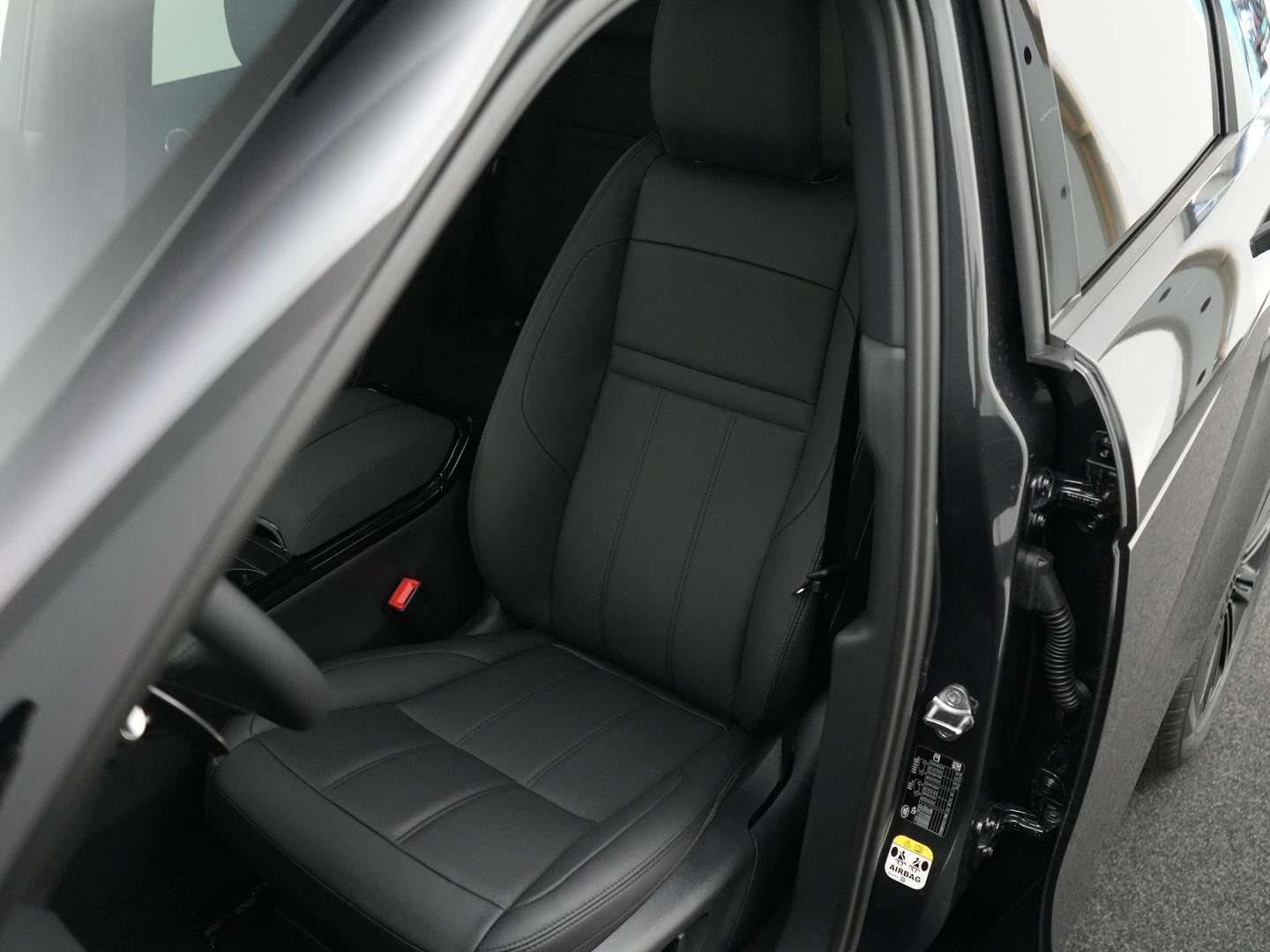 Land Rover Range Rover Evoque Graphite Edition P270e - 2025 - Joinsteer - #6