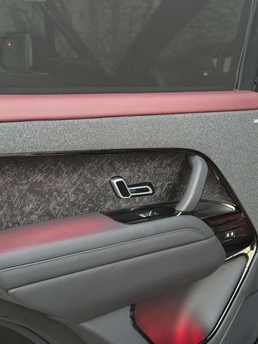 Land Rover Range Rover Sport Autobiography P510 PHEV — photo 16