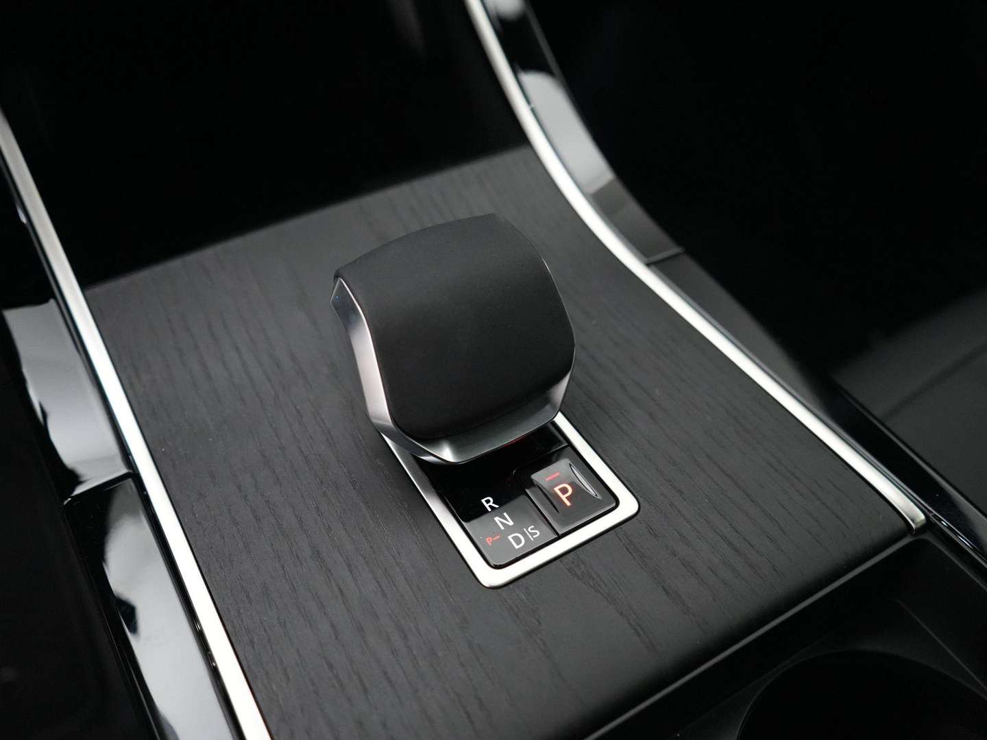 Land Rover Range Rover Evoque Graphite Edition P270e - 2025 - Joinsteer - #15