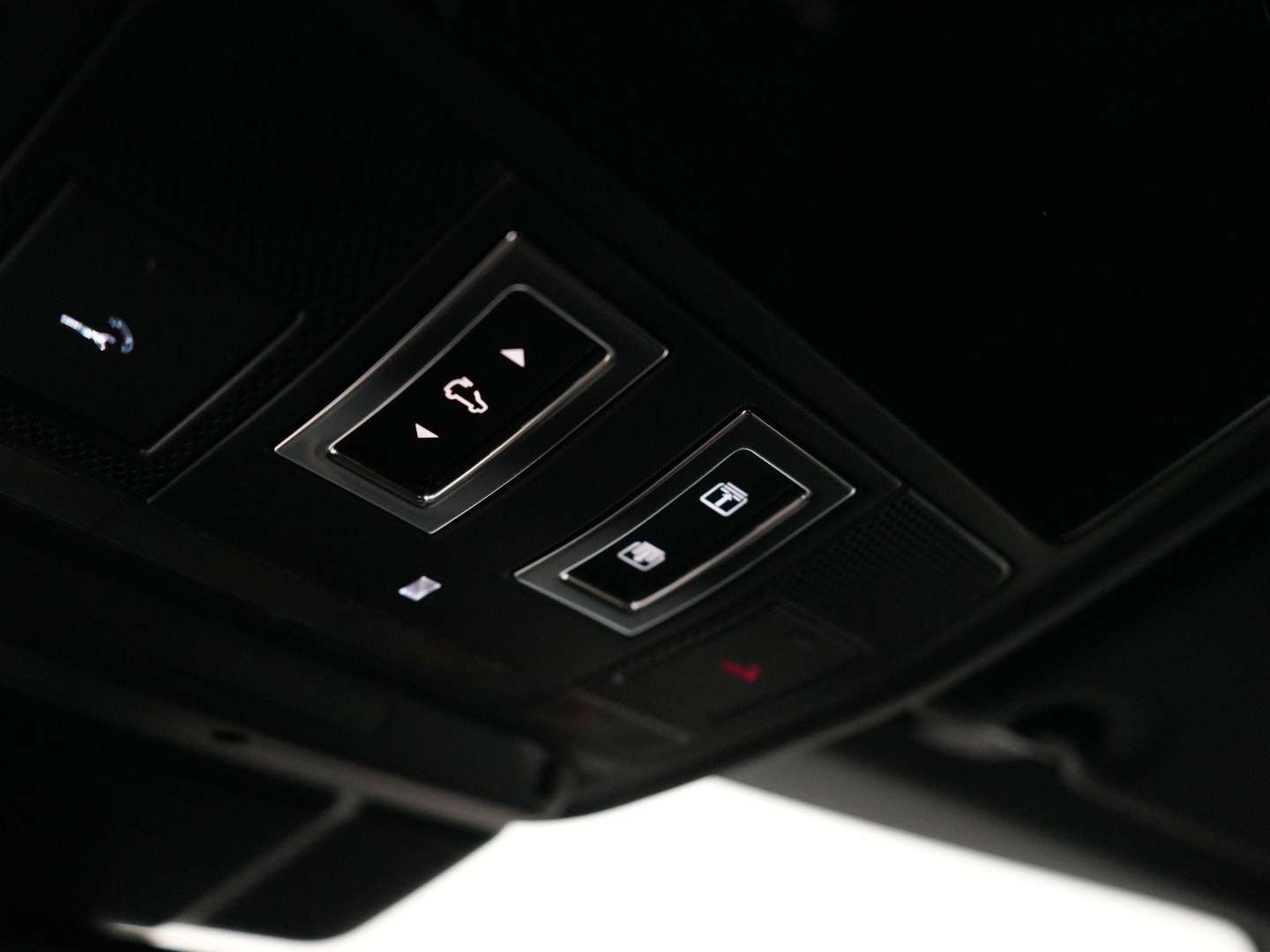 Land Rover Range Rover Evoque Graphite Edition P270e - 2025 - Joinsteer - #16