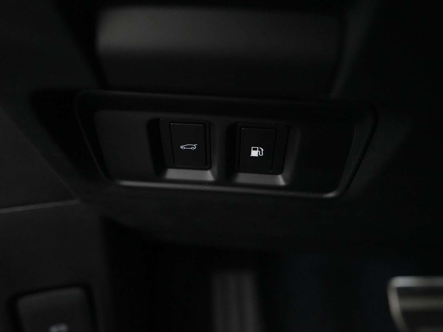 Land Rover Range Rover Evoque Graphite Edition P270e - 2025 - Joinsteer - #17