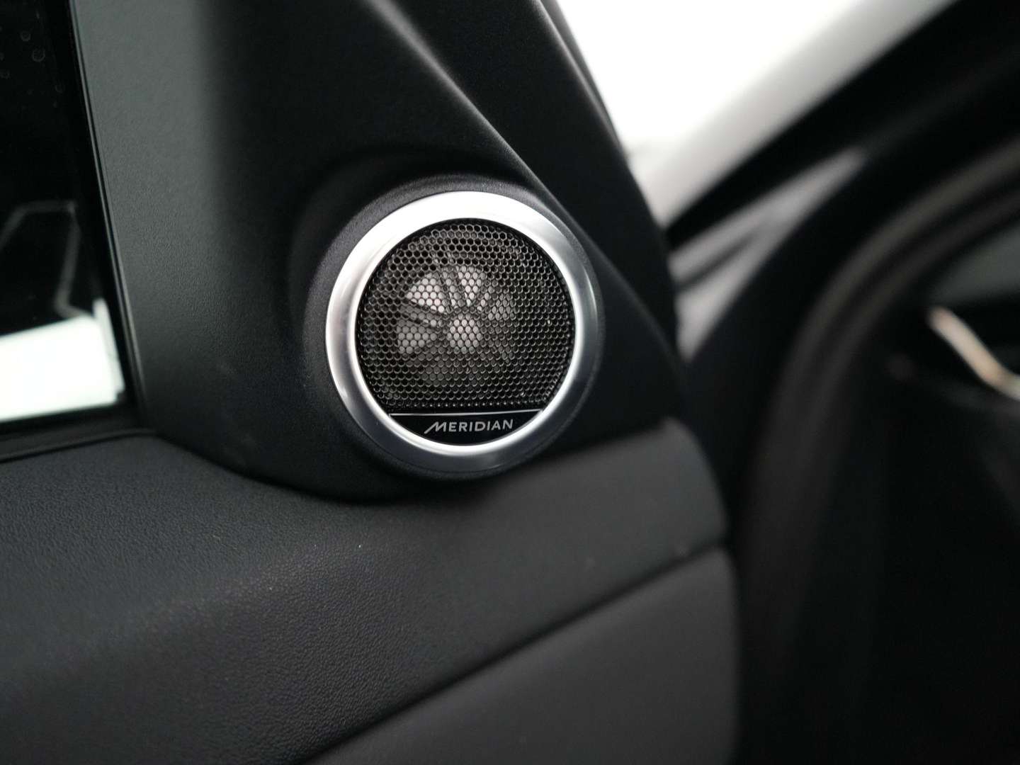 Land Rover Range Rover Evoque Graphite Edition P270e - 2025 - Joinsteer - #18