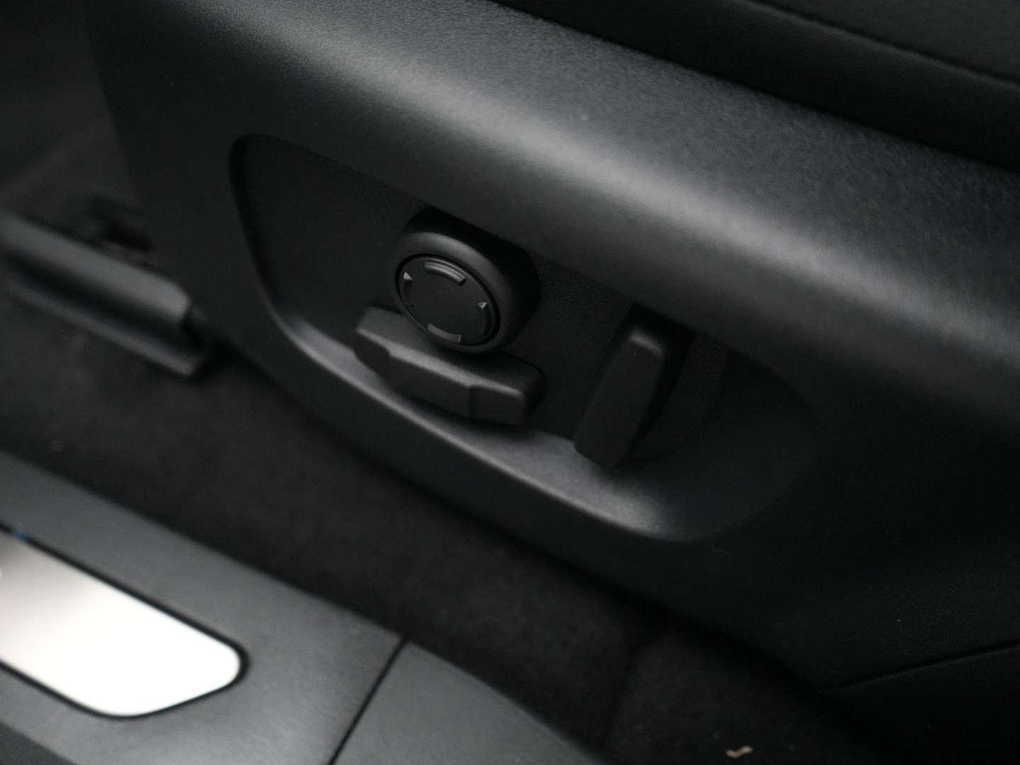 Land Rover Range Rover Evoque Graphite Edition P270e - 2025 - Joinsteer - #20