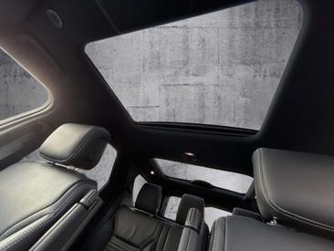 Land Rover Discovery D300 Dynamic SE — photo 9