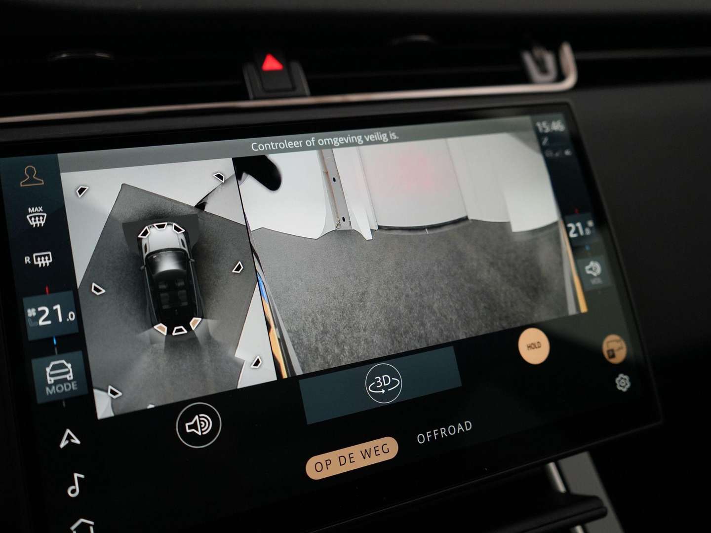 Land Rover Range Rover Evoque Graphite Edition P270e - 2025 - Joinsteer - #29