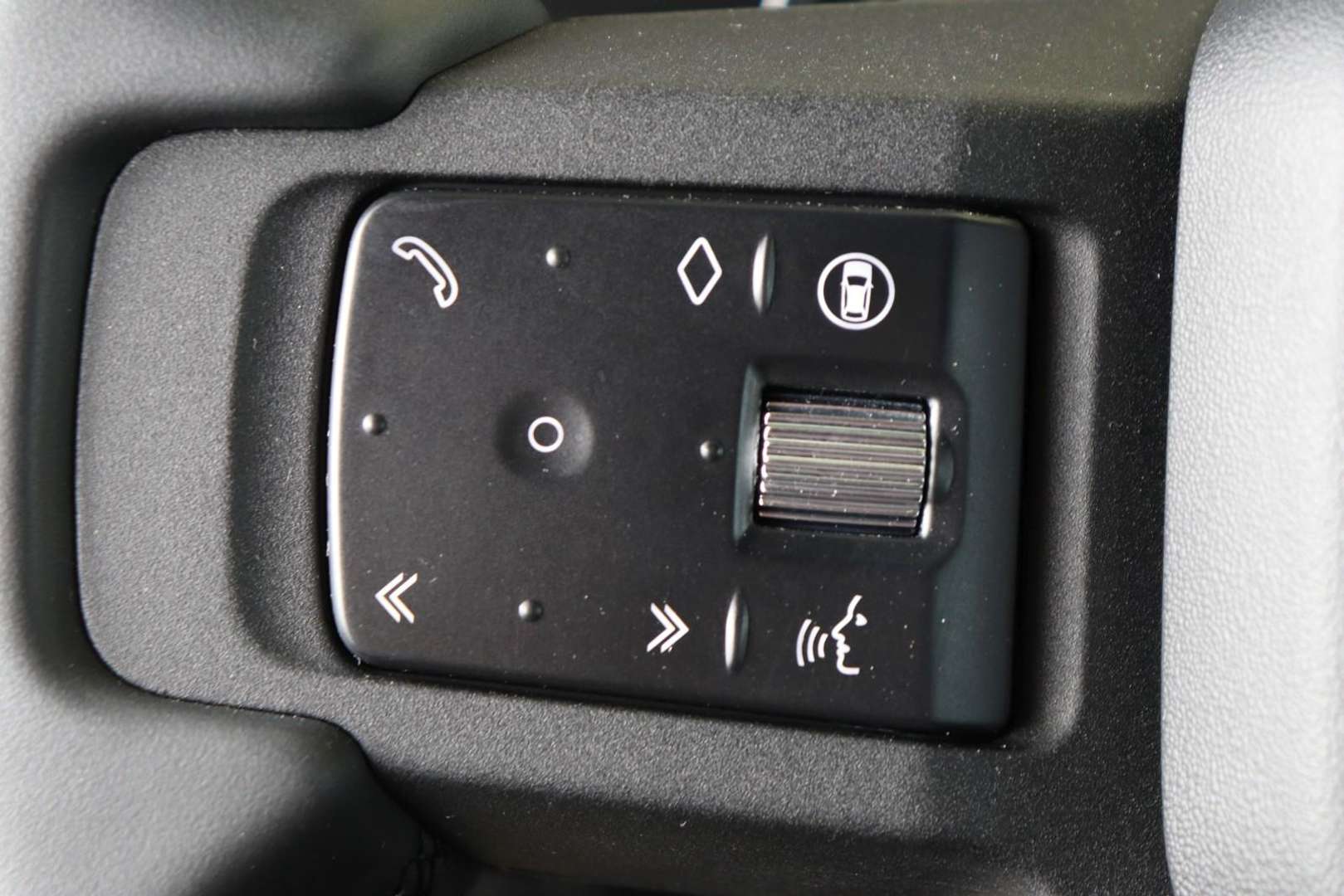 Land Rover Defender 130 Outbound D300 - 2024 - Joinsteer - #19