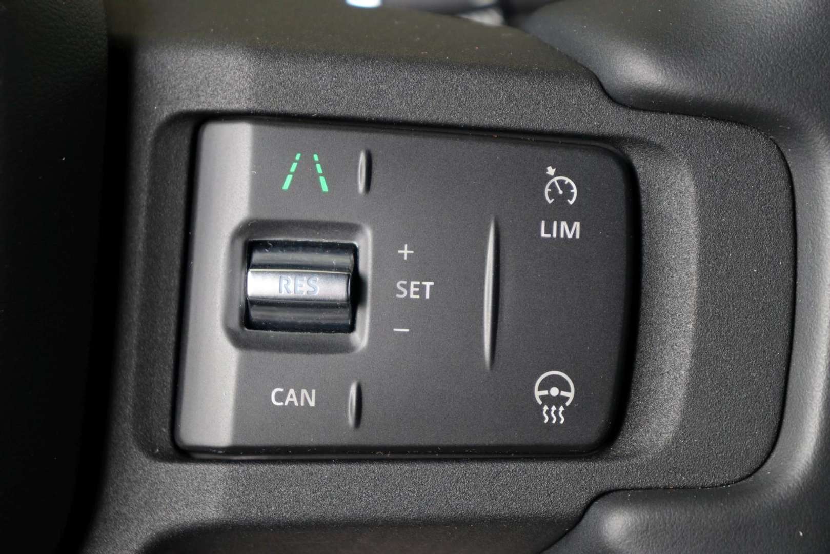 Land Rover Defender 130 Outbound D300 - 2024 - Joinsteer - #20