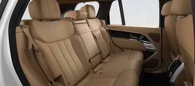 Land Rover Range Rover HSE P460e - - Joinsteer - #5