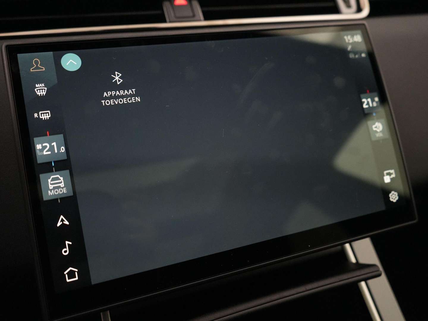 Land Rover Range Rover Evoque Graphite Edition P270e - 2025 - Joinsteer - #38