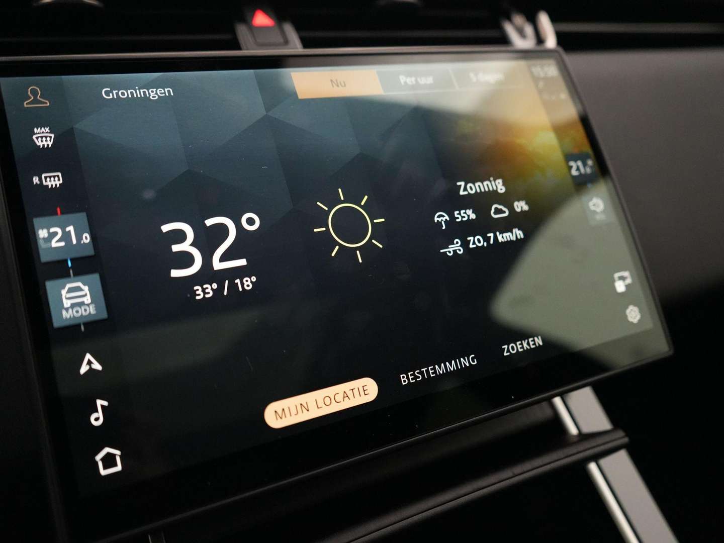 Land Rover Range Rover Evoque Graphite Edition P270e - 2025 - Joinsteer - #44