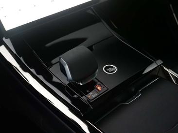 Land Rover Range Rover Sport Autobiography P550e — photo 8