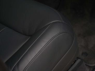 Land Rover Range Rover Sport Autobiography P550e — photo 19