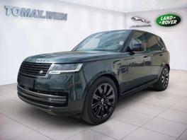 Land Rover Range Rover P550e Autobiography - 2024 - Joinsteer - #1