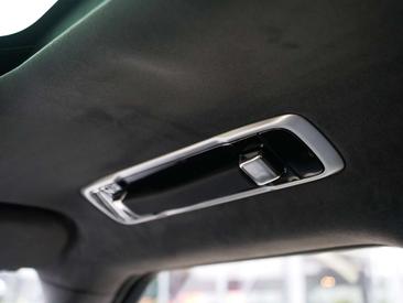 Land Rover Range Rover Sport Autobiography P550e — photo 26