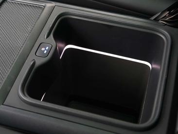 Land Rover Range Rover Sport Autobiography P550e — photo 27