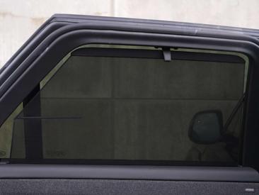 Land Rover Range Rover Sport Autobiography P550e — photo 28