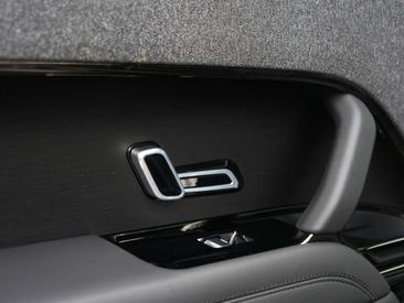 Land Rover Range Rover Sport Autobiography P550e — photo 32