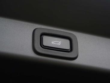 Land Rover Range Rover Sport Autobiography P550e — photo 34
