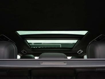 Land Rover Range Rover Sport Autobiography P550e — photo 35