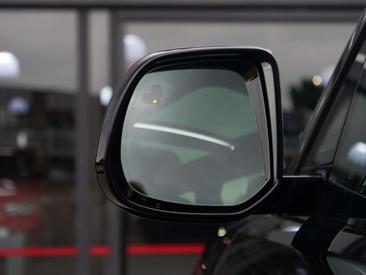 Land Rover Range Rover Sport Autobiography P550e — photo 36