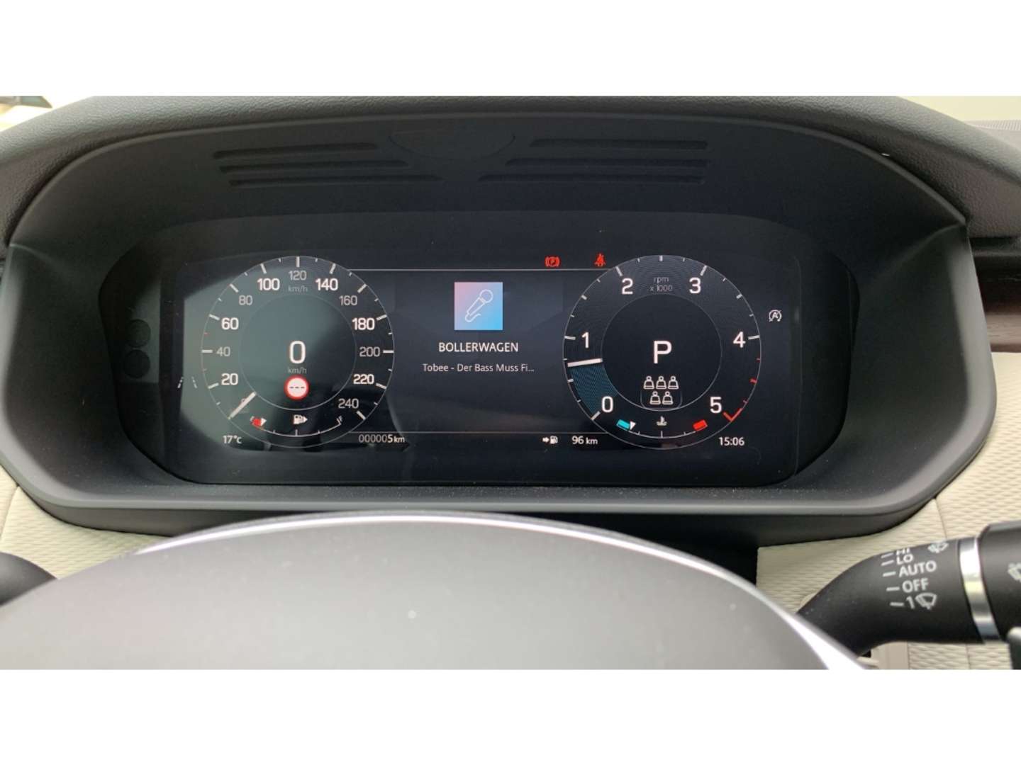 Land Rover Land Rover Discovery D250 Dynamic SE - 2024 - Joinsteer - #16