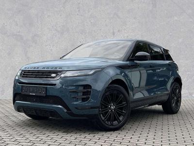 Land Rover Range Rover Evoque P270e Dynamic SE - - Joinsteer - #1