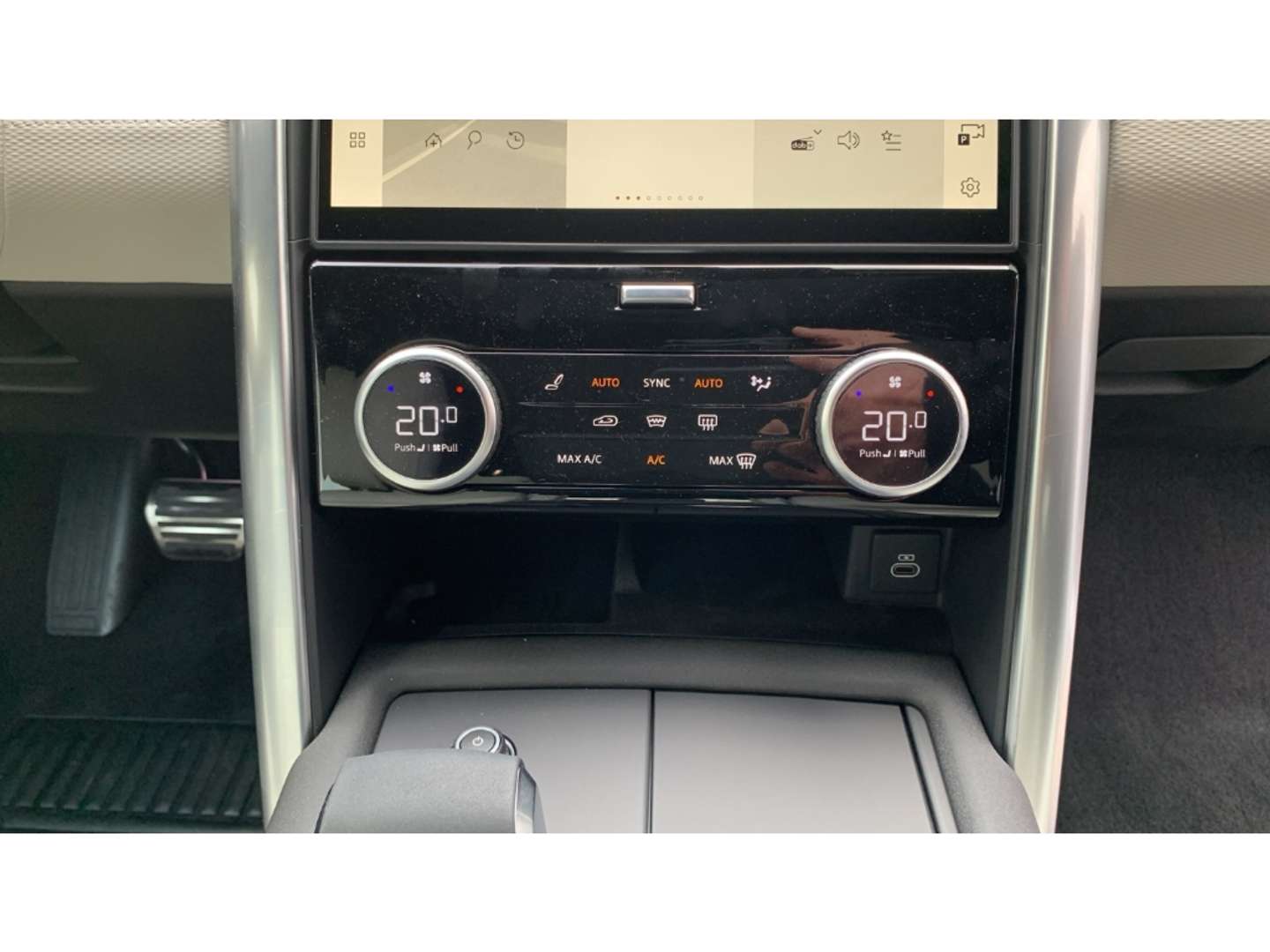 Land Rover Land Rover Discovery D250 Dynamic SE - 2024 - Joinsteer - #18