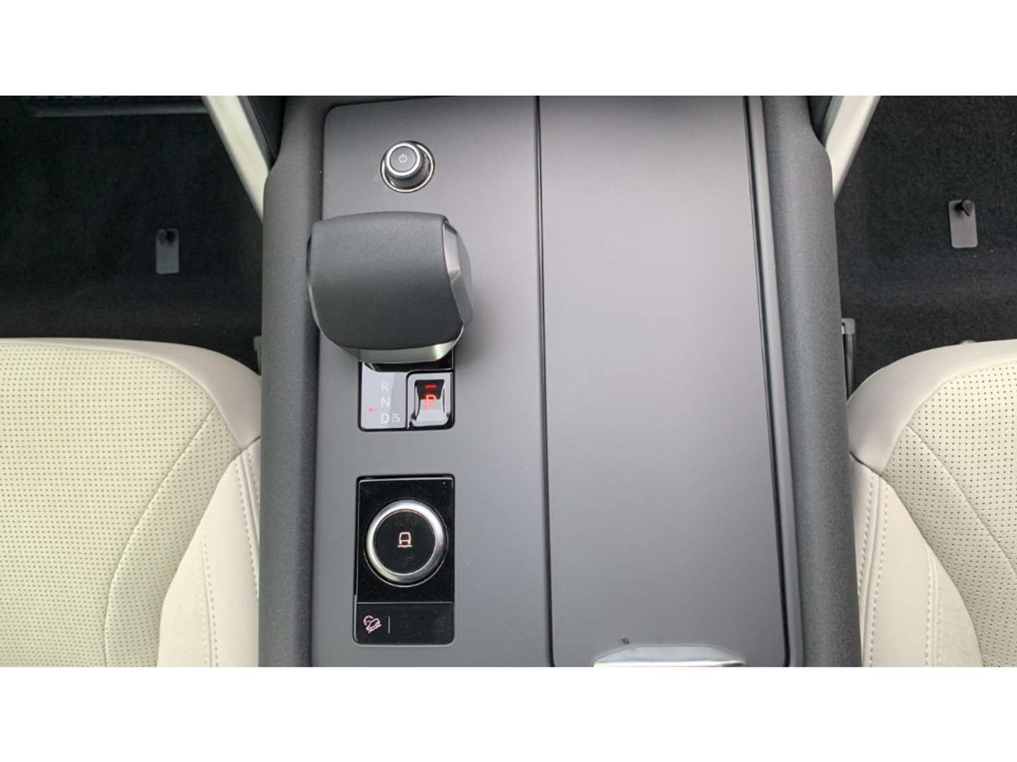 Land Rover Land Rover Discovery D250 Dynamic SE - 2024 - Joinsteer - #19