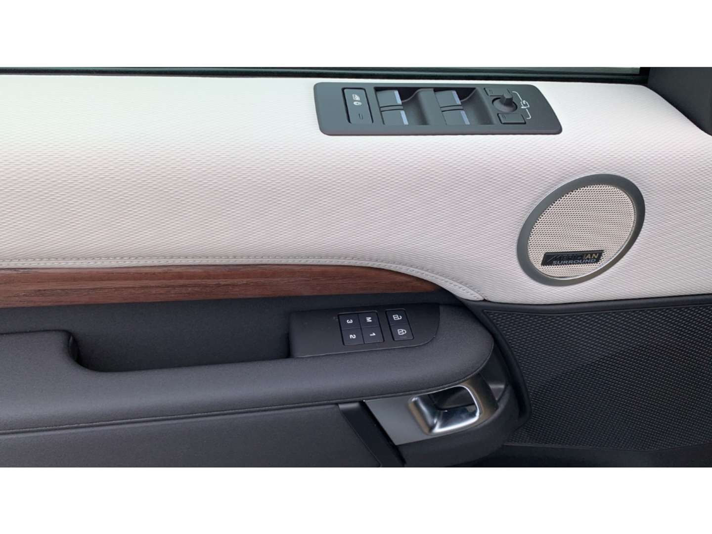 Land Rover Land Rover Discovery D250 Dynamic SE - 2024 - Joinsteer - #20