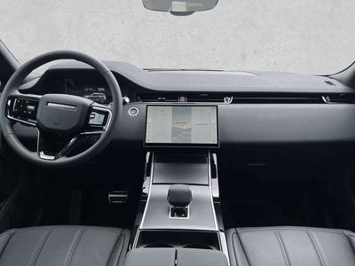 Land Rover Range Rover Evoque P270e Dynamic SE - - Joinsteer - #3