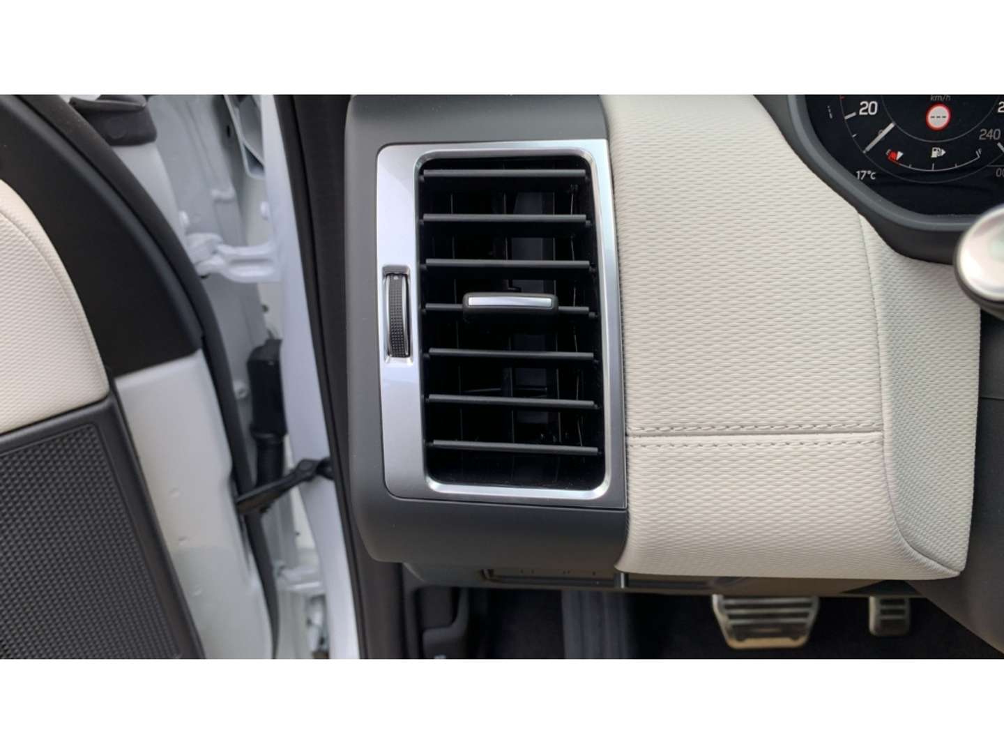 Land Rover Land Rover Discovery D250 Dynamic SE - 2024 - Joinsteer - #21