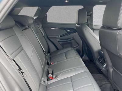 Land Rover Range Rover Evoque P270e Dynamic SE - - Joinsteer - #4