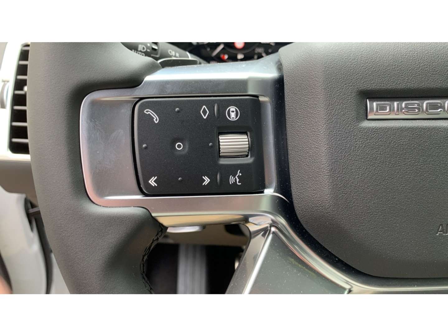 Land Rover Land Rover Discovery D250 Dynamic SE - 2024 - Joinsteer - #22