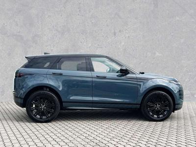Land Rover Range Rover Evoque P270e Dynamic SE - - Joinsteer - #5