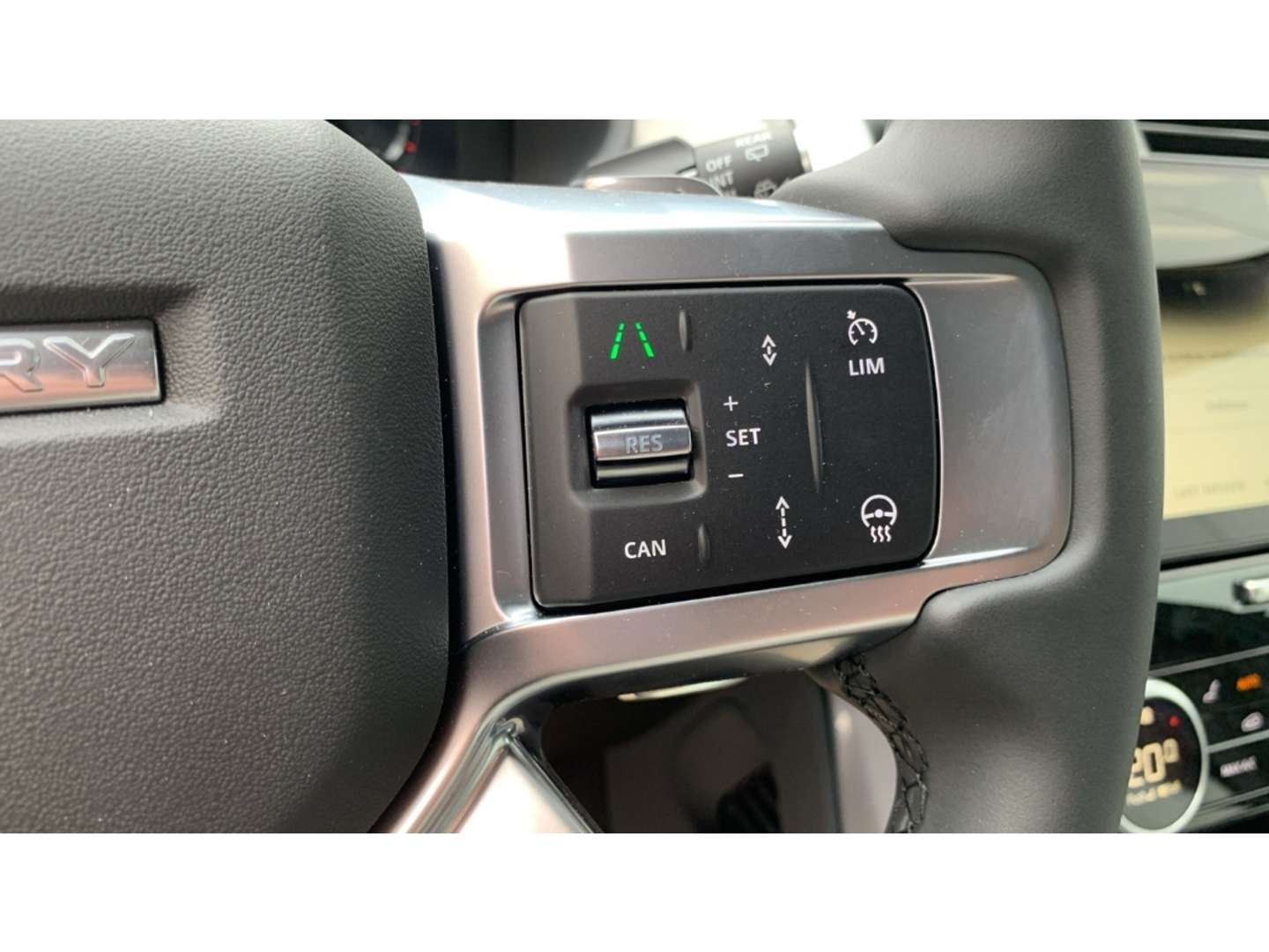 Land Rover Land Rover Discovery D250 Dynamic SE - 2024 - Joinsteer - #23