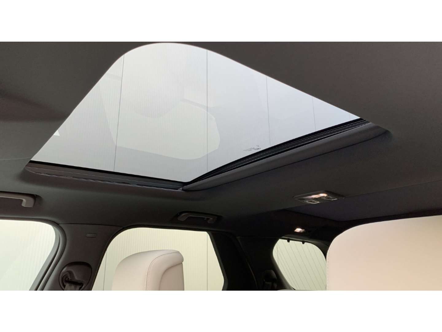 Land Rover Land Rover Discovery D250 Dynamic SE - 2024 - Joinsteer - #26