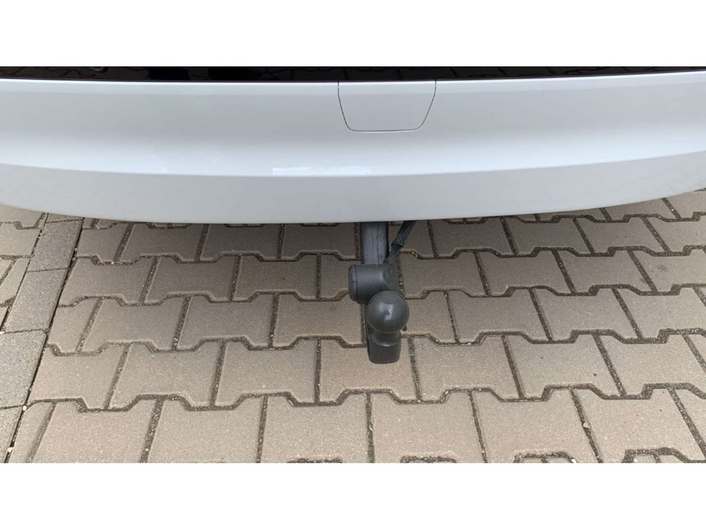 Land Rover Land Rover Discovery D250 Dynamic SE - 2024 - Joinsteer - #27