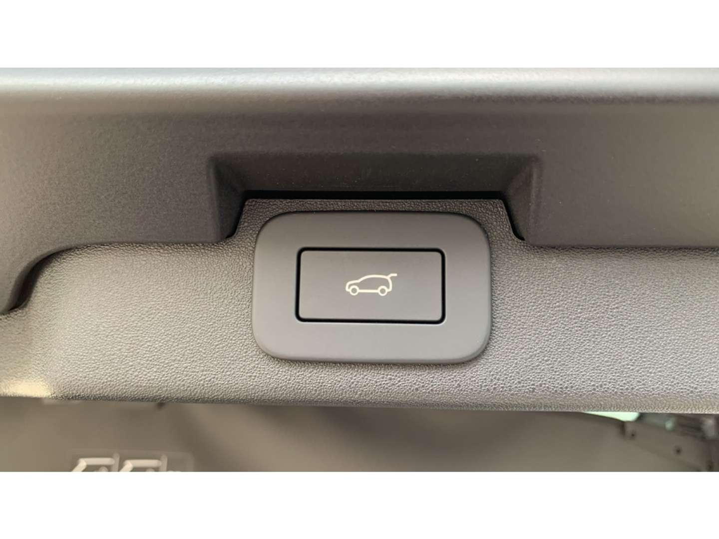 Land Rover Land Rover Discovery D250 Dynamic SE - 2024 - Joinsteer - #29