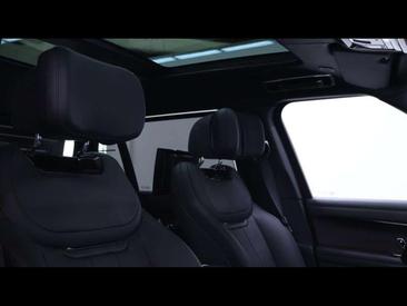 Land Rover Range Rover P615 SV — photo 10